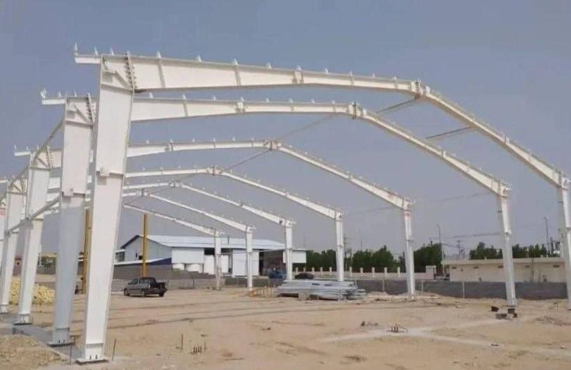 تصویر آگهی 2