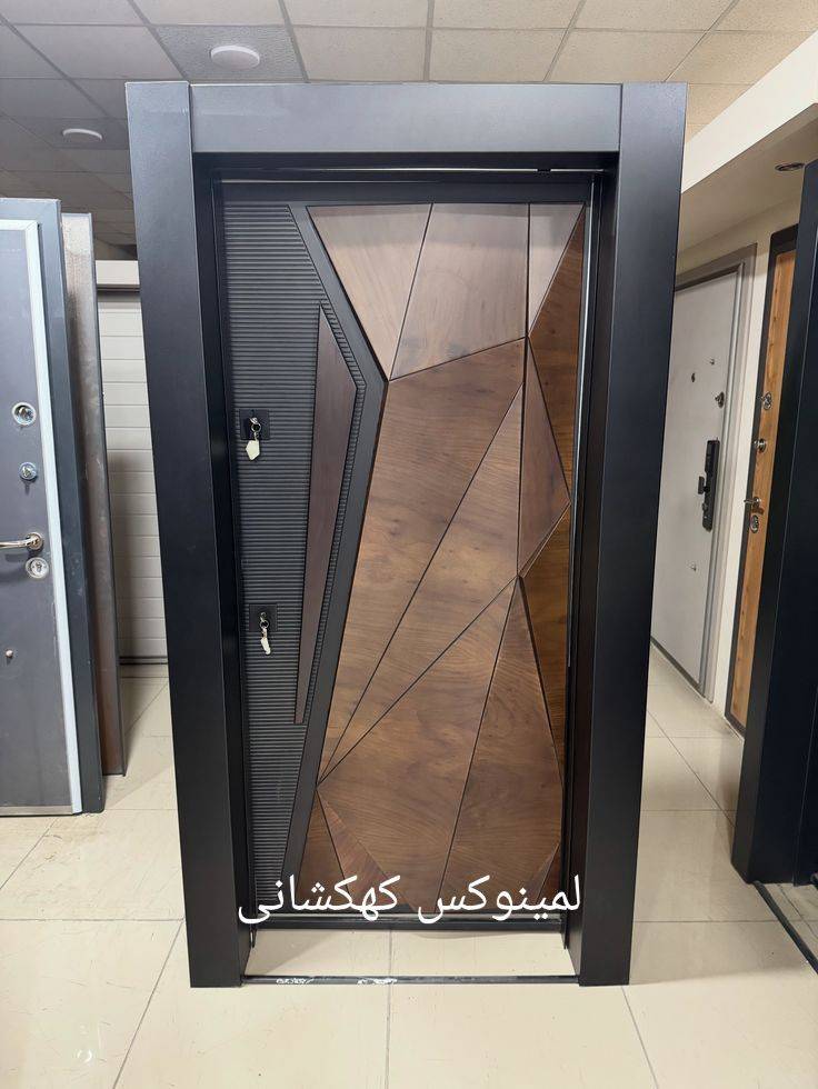 تصویر آگهی 2