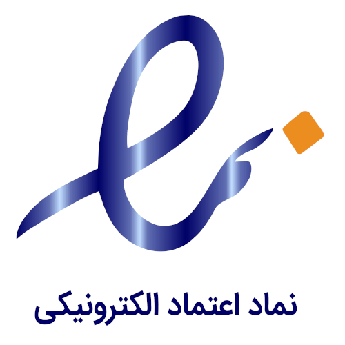 نماد اعتماد الکترونیکی C101