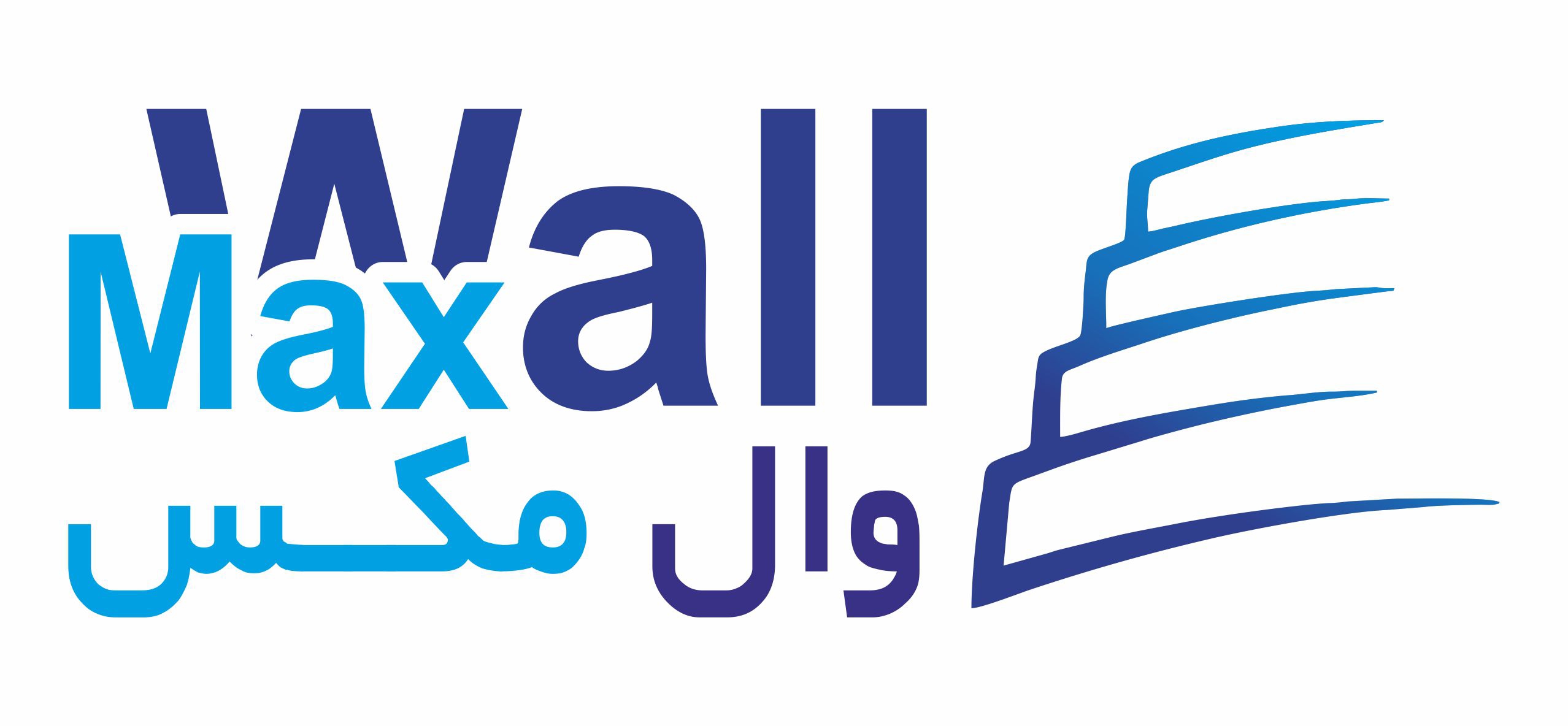 Wall max وال مکس