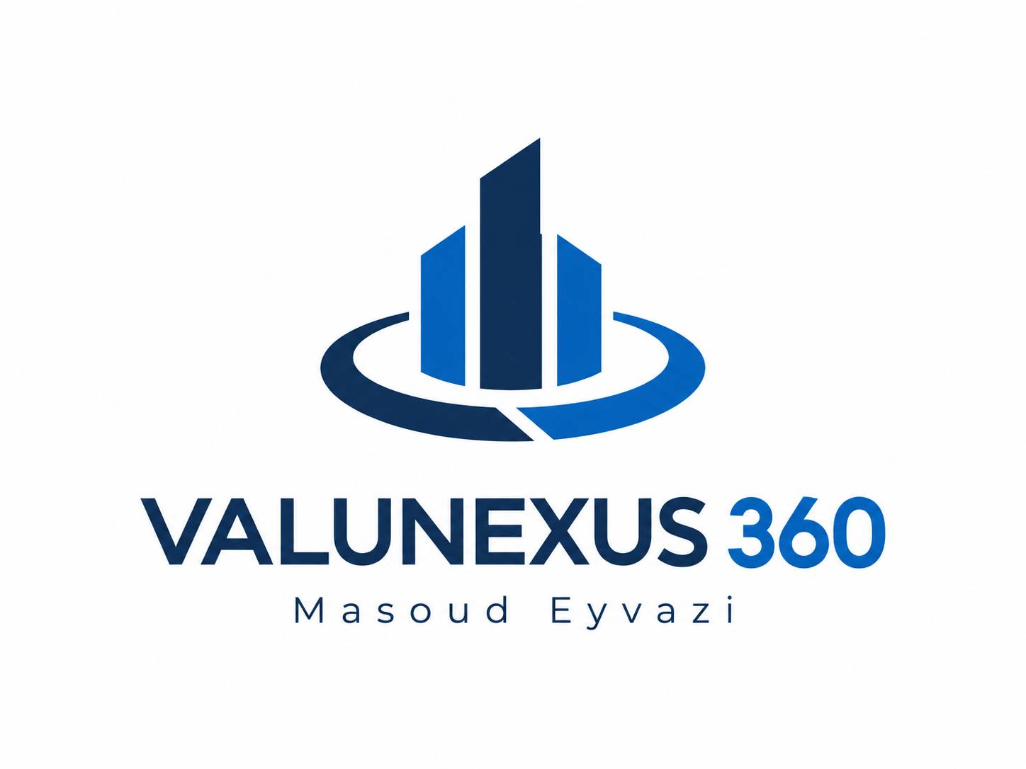 Valunexus360