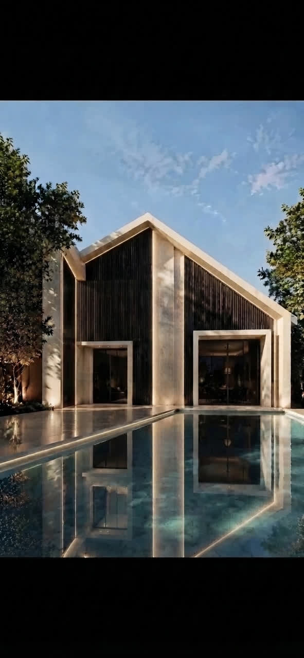 مهندس مجری